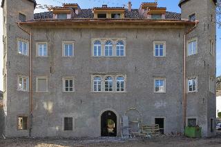 Castel Hörtenberg otel fotoğrafı