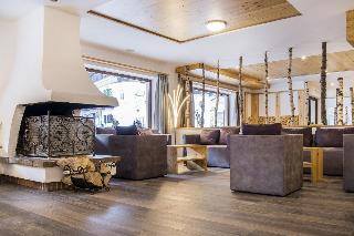Sporthotel Kalcherhof fotoÄŸrafÄ±