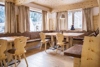 Sporthotel Kalcherhof fotoÄŸrafÄ±