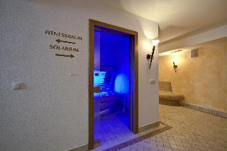 Sporthotel Kalcherhof fotoÄŸrafÄ±