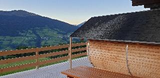 Sporthotel Kalcherhof fotoÄŸrafÄ±