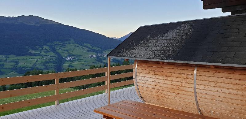 Sporthotel Kalcherhof - Aktivite