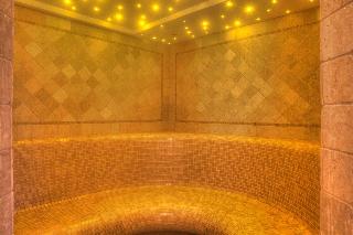 Sporthotel Kalcherhof fotoÄŸrafÄ±