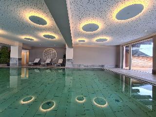 Sporthotel Kalcherhof fotoÄŸrafÄ±