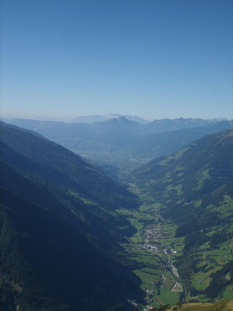 Sporthotel Kalcherhof - Aktivite
