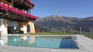 Sporthotel Kalcherhof fotoÄŸrafÄ±