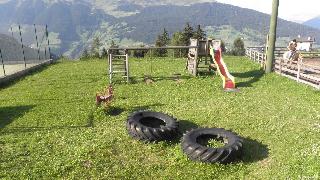 Sporthotel Kalcherhof fotoÄŸrafÄ±
