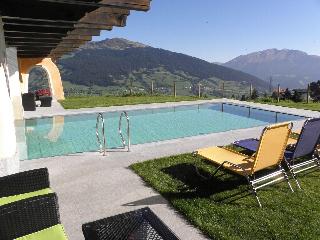 Sporthotel Kalcherhof fotoÄŸrafÄ±