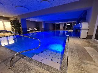 Sporthotel Kalcherhof fotoÄŸrafÄ±