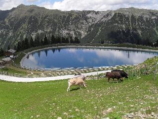 Sporthotel Kalcherhof fotoÄŸrafÄ±