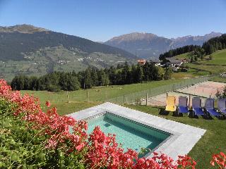 Sporthotel Kalcherhof fotoÄŸrafÄ±