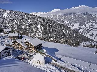 Sporthotel Kalcherhof fotoÄŸrafÄ±