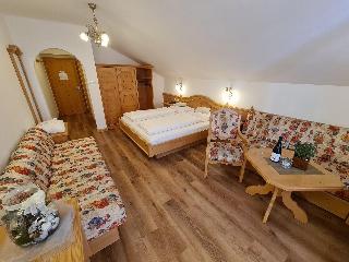Sporthotel Kalcherhof fotoÄŸrafÄ±