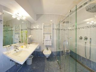 Sporthotel Kalcherhof fotoÄŸrafÄ±