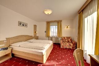 Sporthotel Kalcherhof fotoÄŸrafÄ±