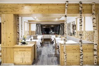 Sporthotel Kalcherhof fotoÄŸrafÄ±