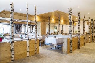 Sporthotel Kalcherhof fotoÄŸrafÄ±