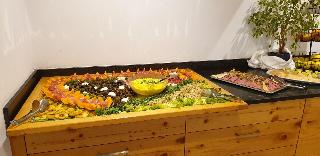 Sporthotel Kalcherhof fotoÄŸrafÄ±