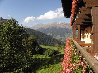 Sporthotel Kalcherhof fotoÄŸrafÄ±