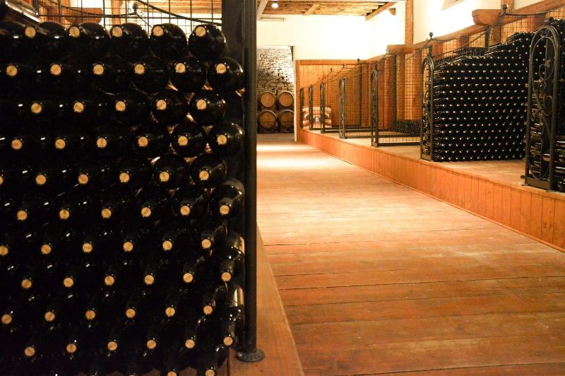 La Tavernetta Al Castello - Aktivite