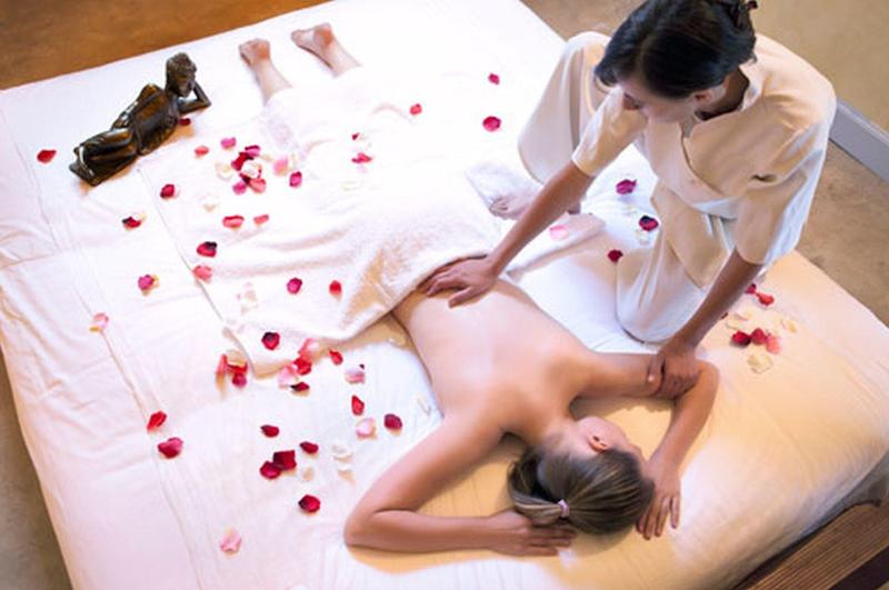 Relais Colombara Spa & Wellness - Aktivite