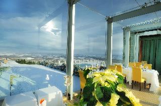 Relais Colombara Spa & Wellness otel fotoğrafı