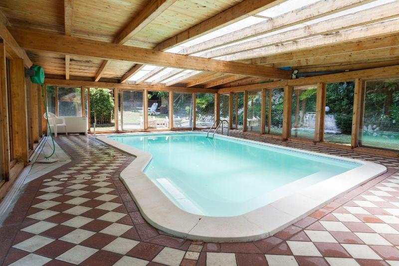 Hotel Residence Ricordo Du Parc - Aktivite