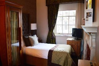 Crathorne Hall fotoÄŸrafÄ±