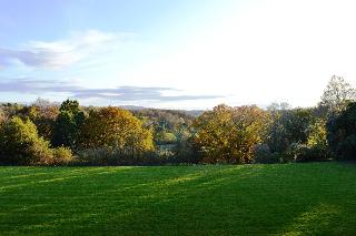 Crathorne Hall fotoÄŸrafÄ±