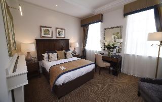 Crathorne Hall fotoÄŸrafÄ±