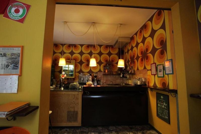 Sunflower City Youth Hotel - Genel