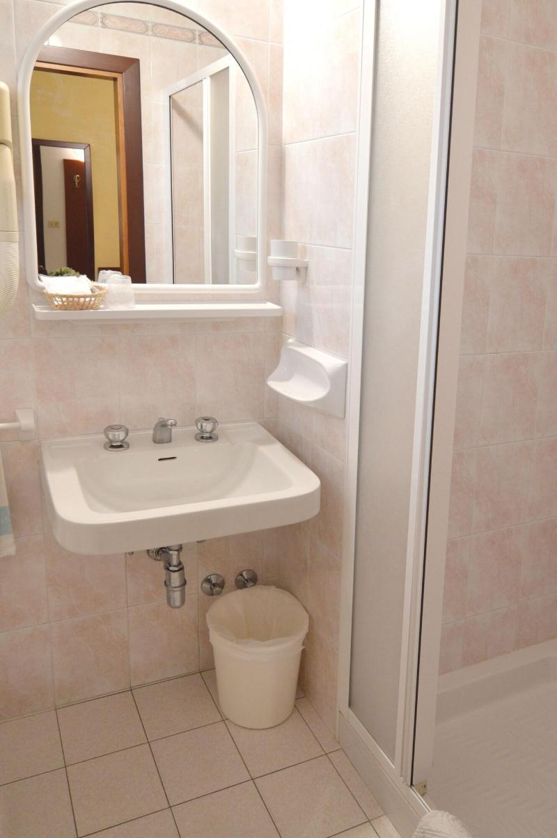 Hotel Adele - Oda