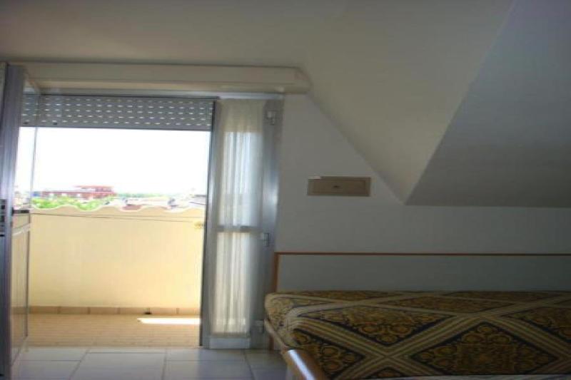 Hotel Adele - Oda
