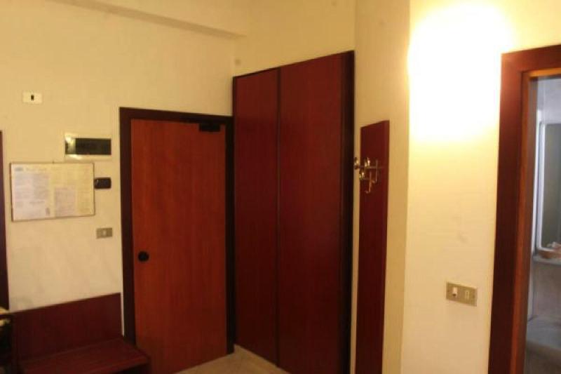 Hotel Adele - Oda