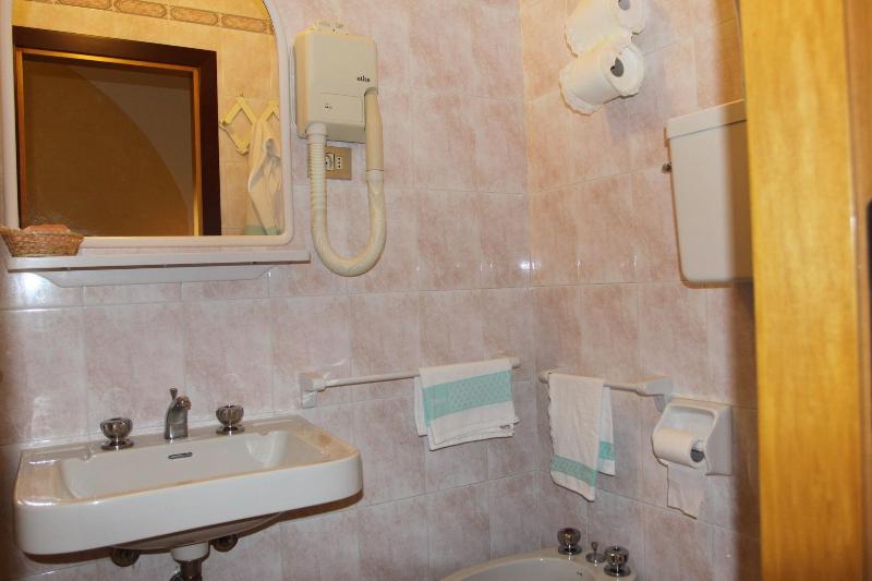 Hotel Adele - Oda