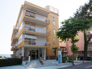 Hotel Palazzi otel fotoğrafı