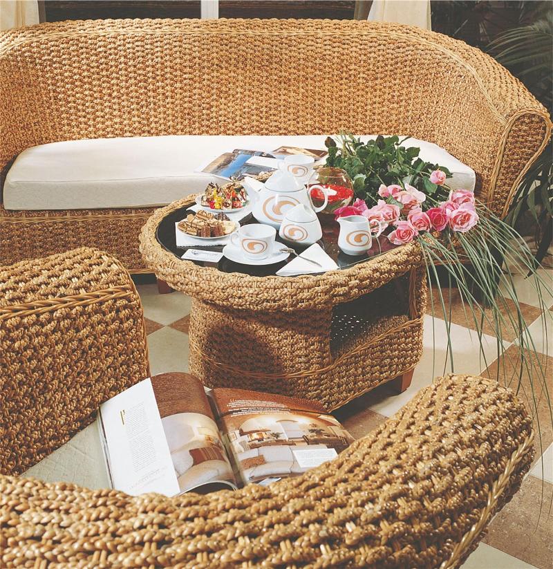 Hotel & Residence Continental - Lobi