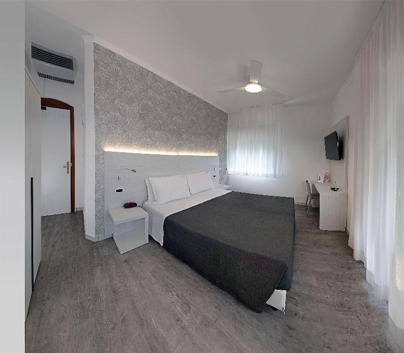 Hotel Venus - Bar