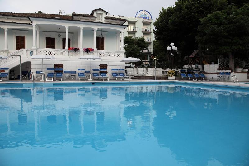 Hotel Venus - Aktivite