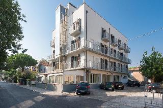 Regina Hotel E Ristorante otel fotoğrafı