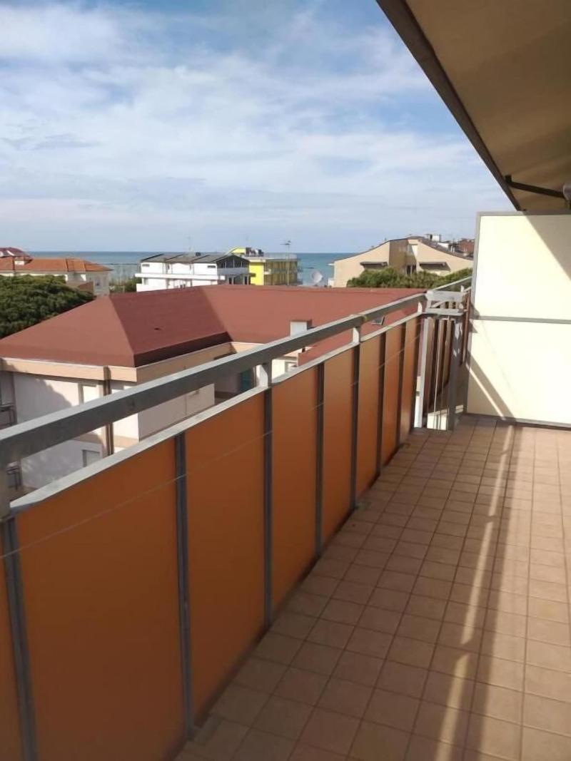 Hotel Rugantino - Oda