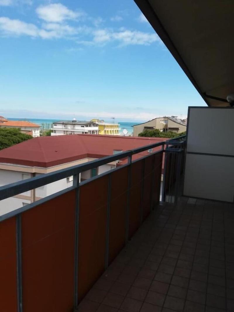 Hotel Rugantino - Oda