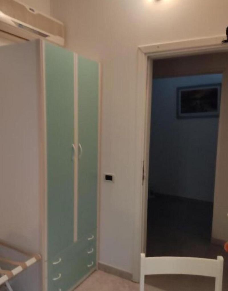Kristalex Pet Family Hotel - Lobi