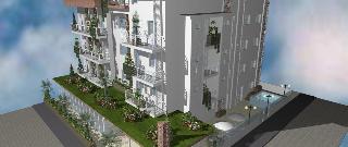 Kristalex Pet Family Hotel otel fotoğrafı