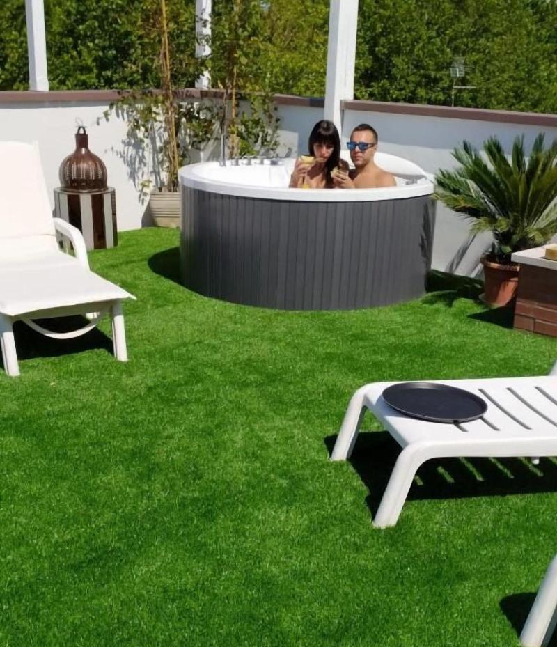Kristalex Pet Family Hotel - Genel