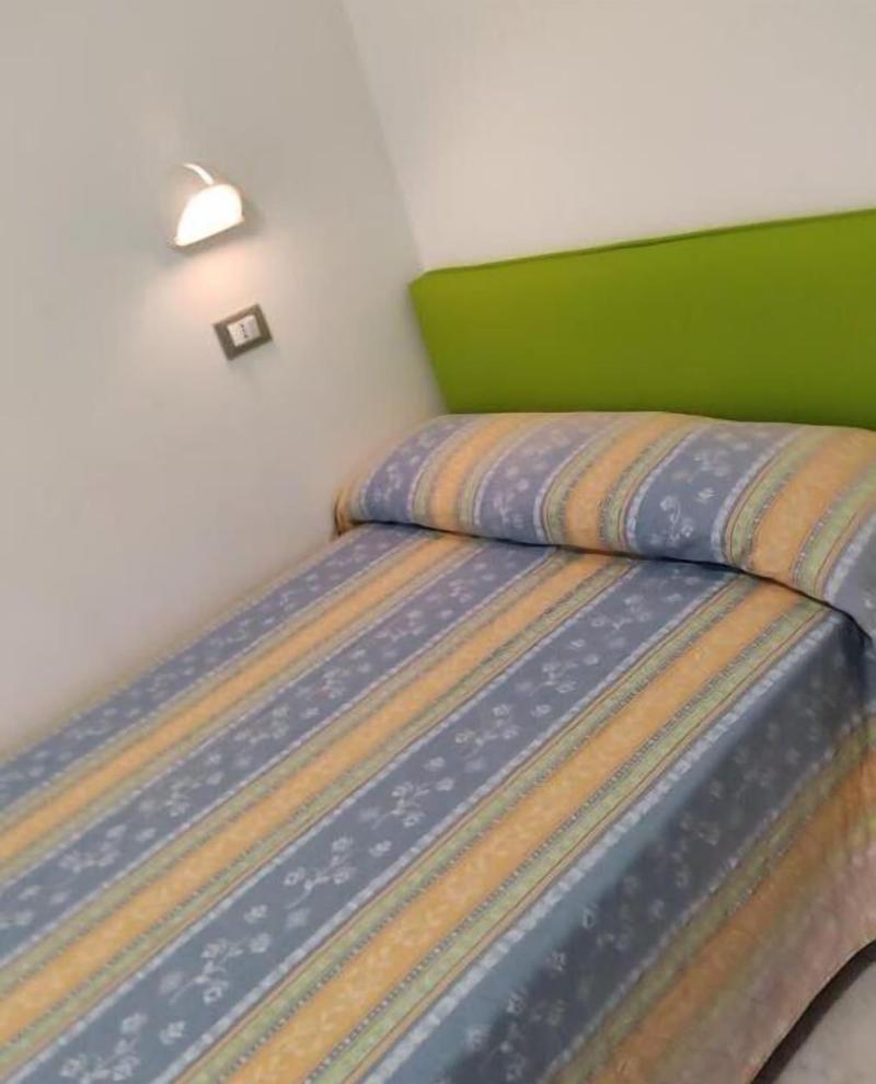 Kristalex Pet Family Hotel - Oda