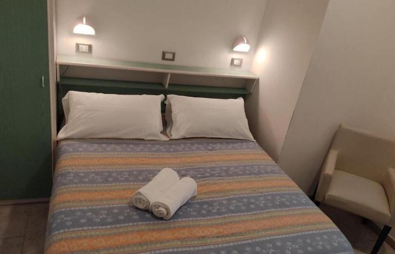 Kristalex Pet Family Hotel - Oda