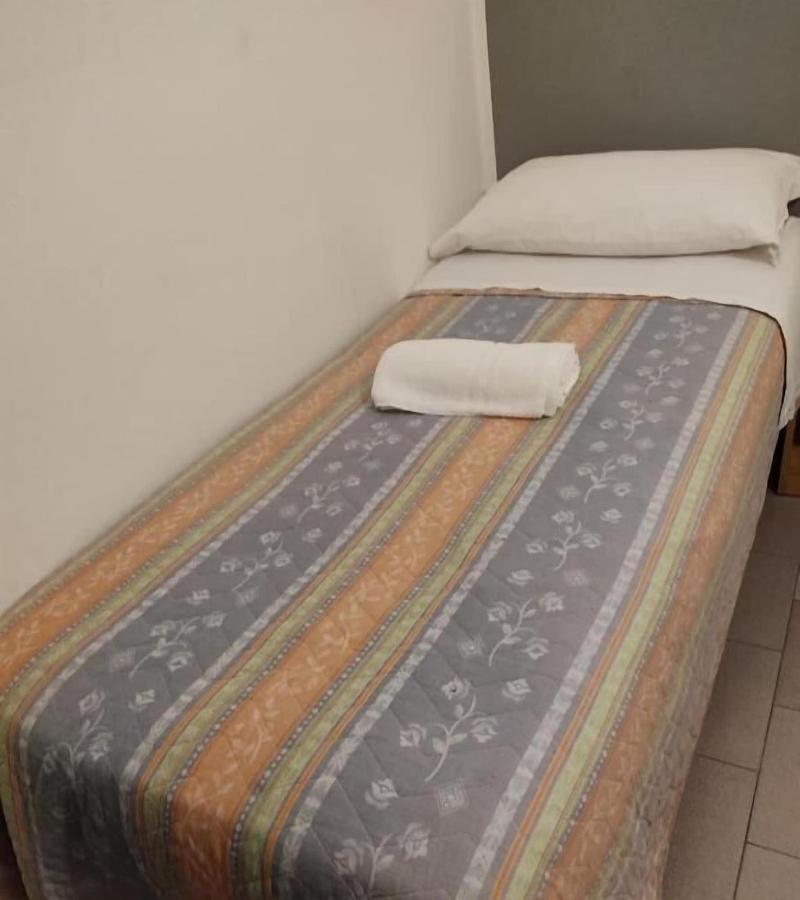 Kristalex Pet Family Hotel - Oda