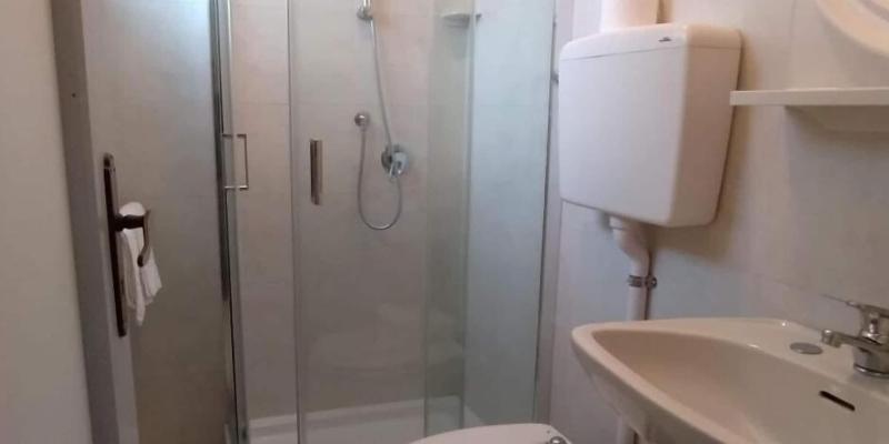 Kristalex Pet Family Hotel - Oda
