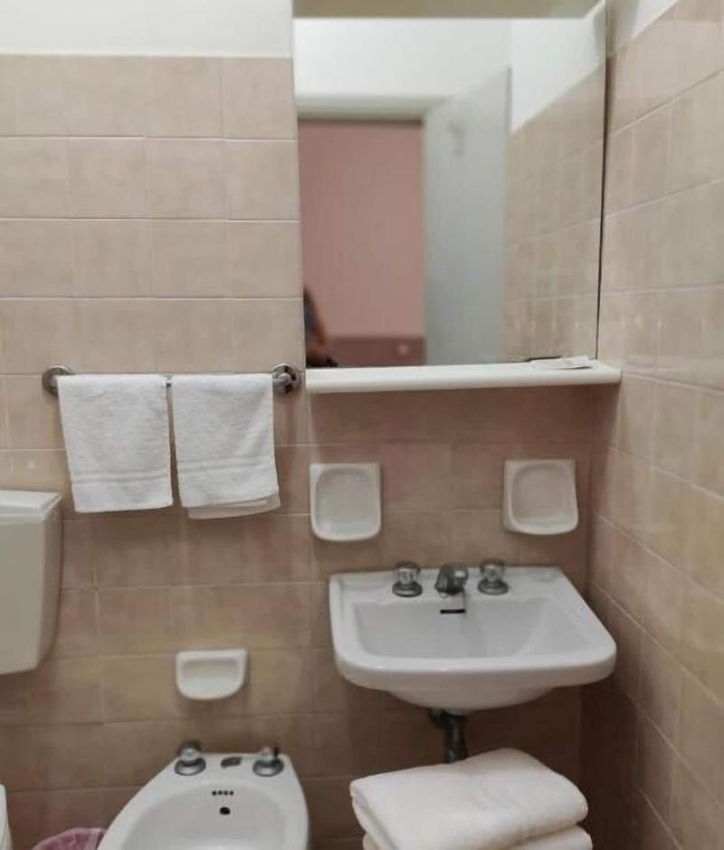 Kristalex Pet Family Hotel - Oda